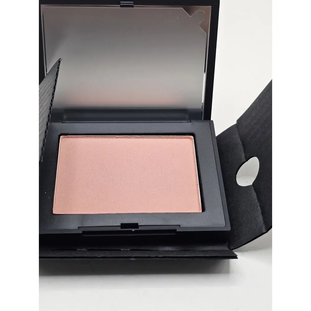 NARS Deep Throat Blush 0.17 oz NIB